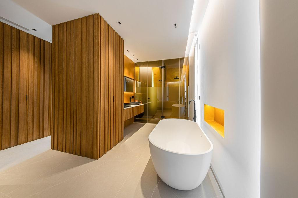 Property main view 43
