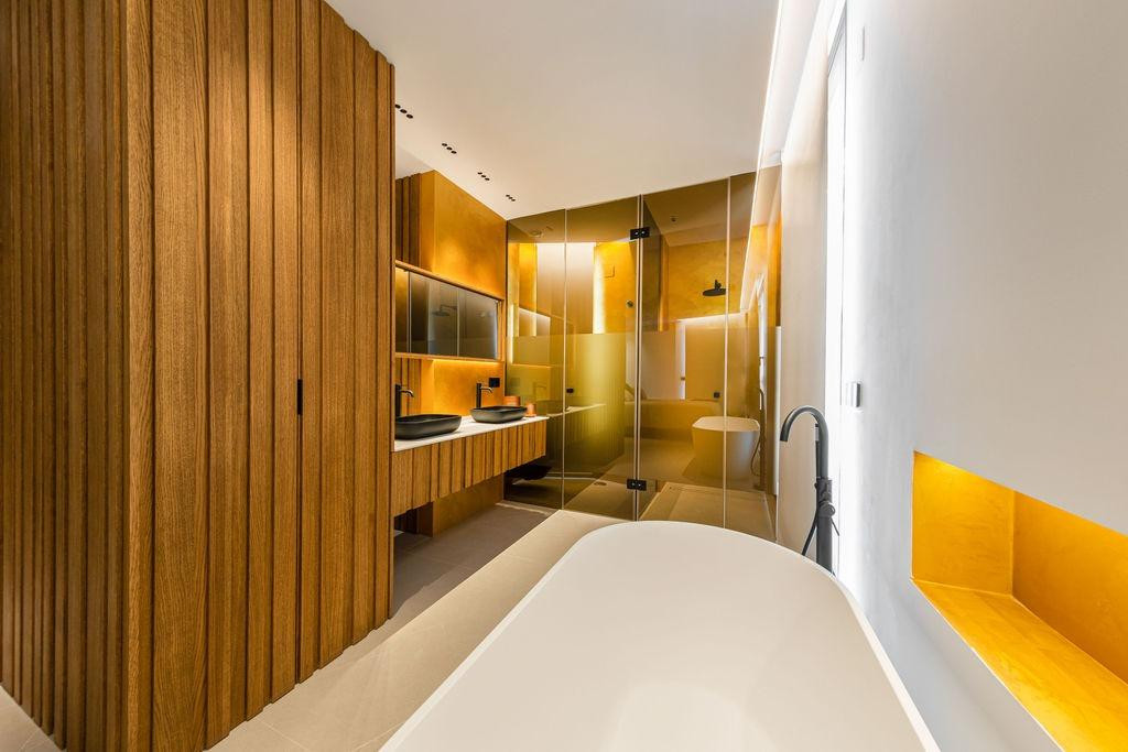 Property main view 45