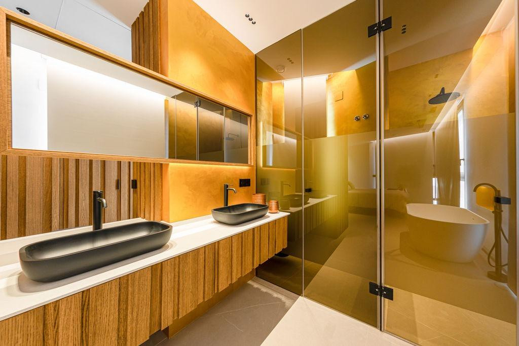 Property main view 46