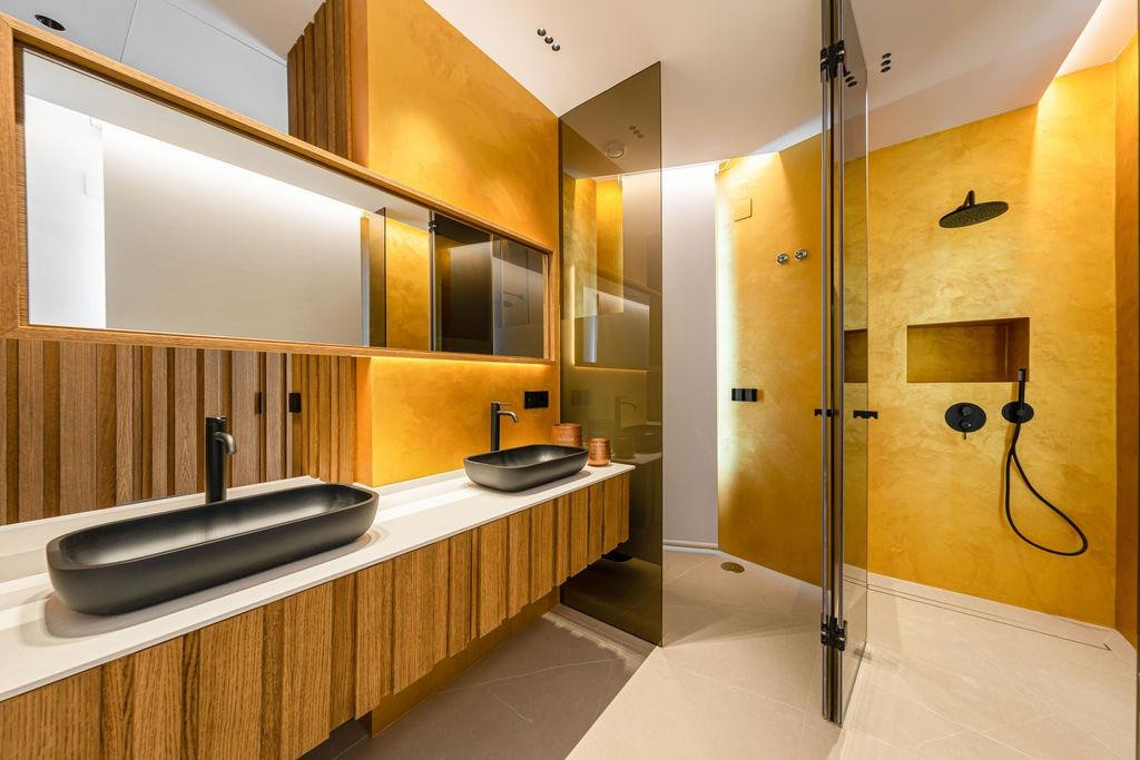 Property main view 47