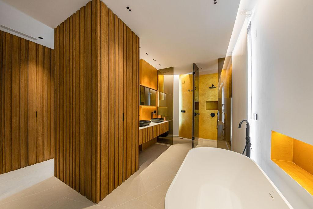 Property main view 48