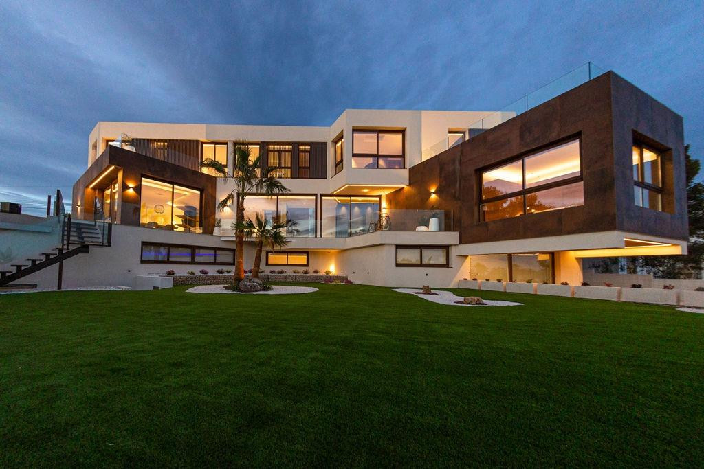 Property main view 5