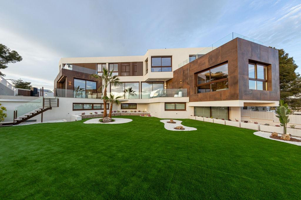 Property main view 6