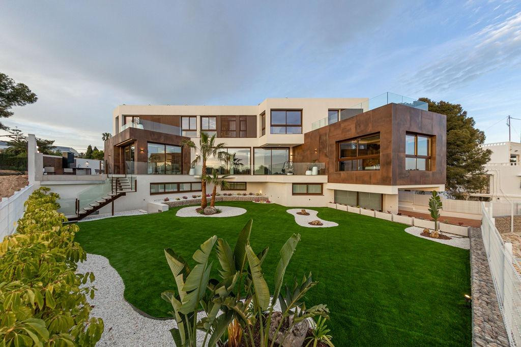 Property main view 7