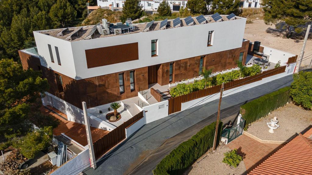 Property main view 8