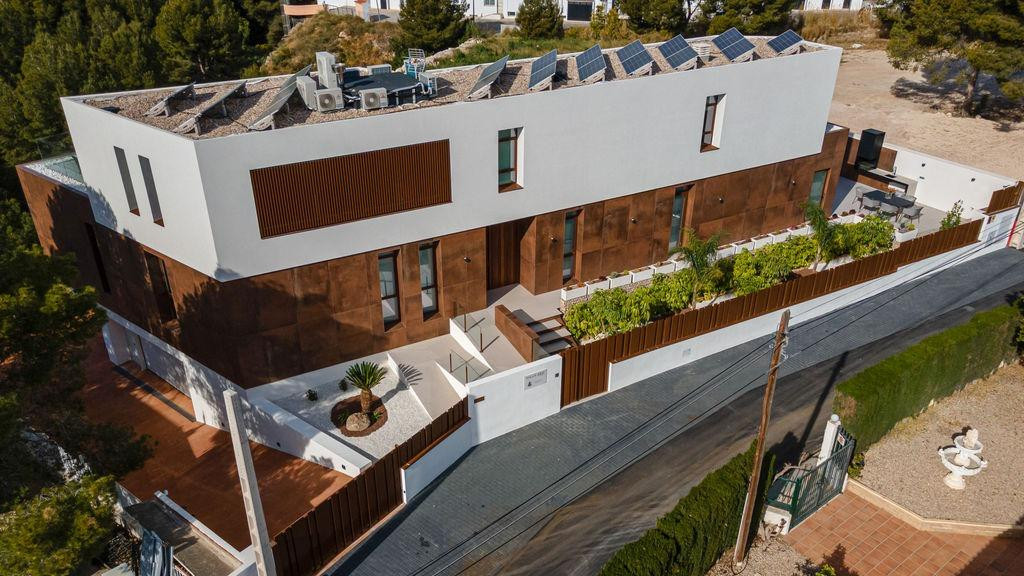 Property main view 9