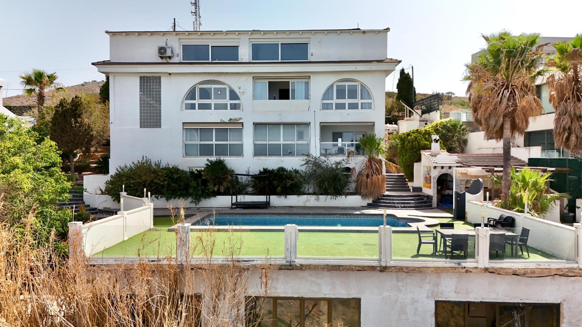 Property main view 10