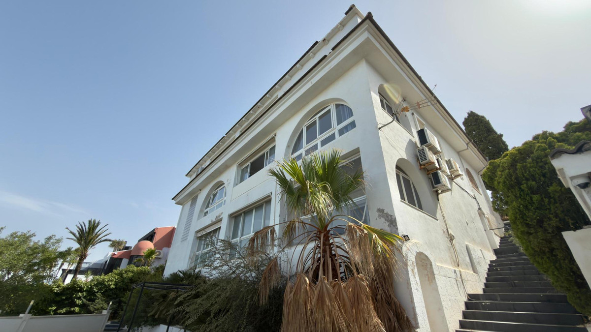 Property main view 11