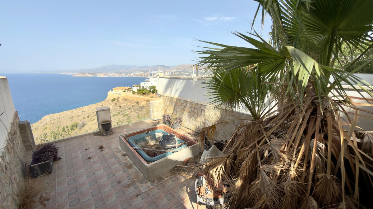 Property main view 12