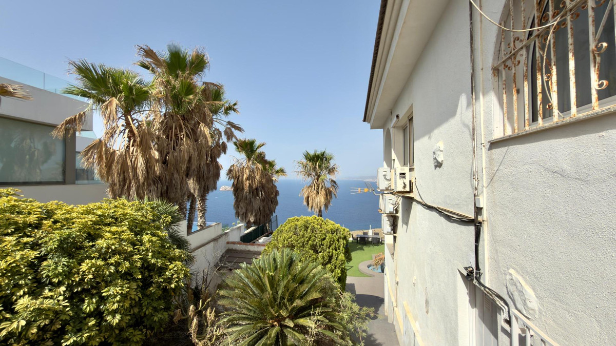 Property main view 13