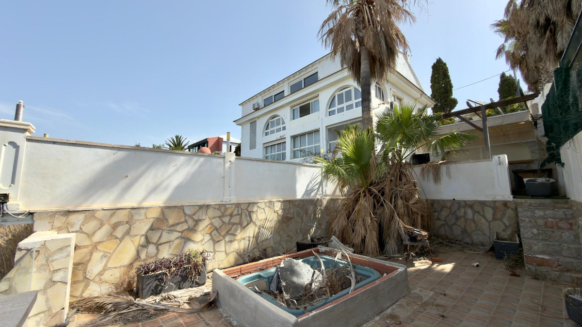 Property main view 14