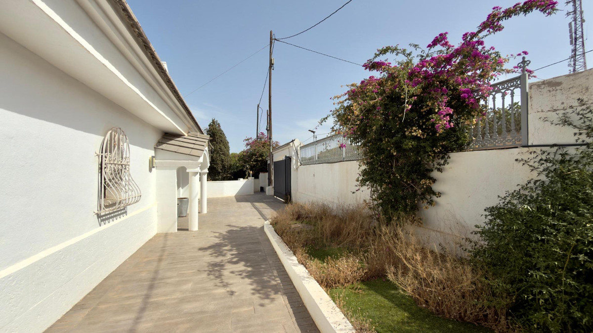 Property main view 15