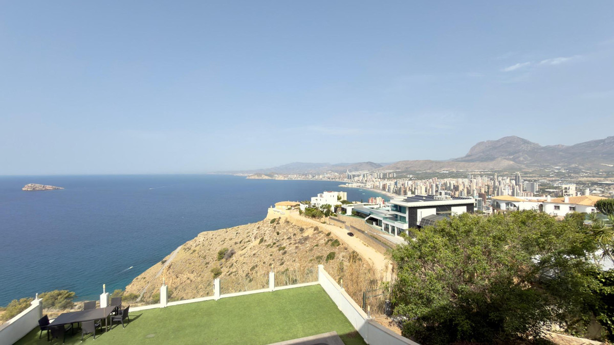 Property main view 16