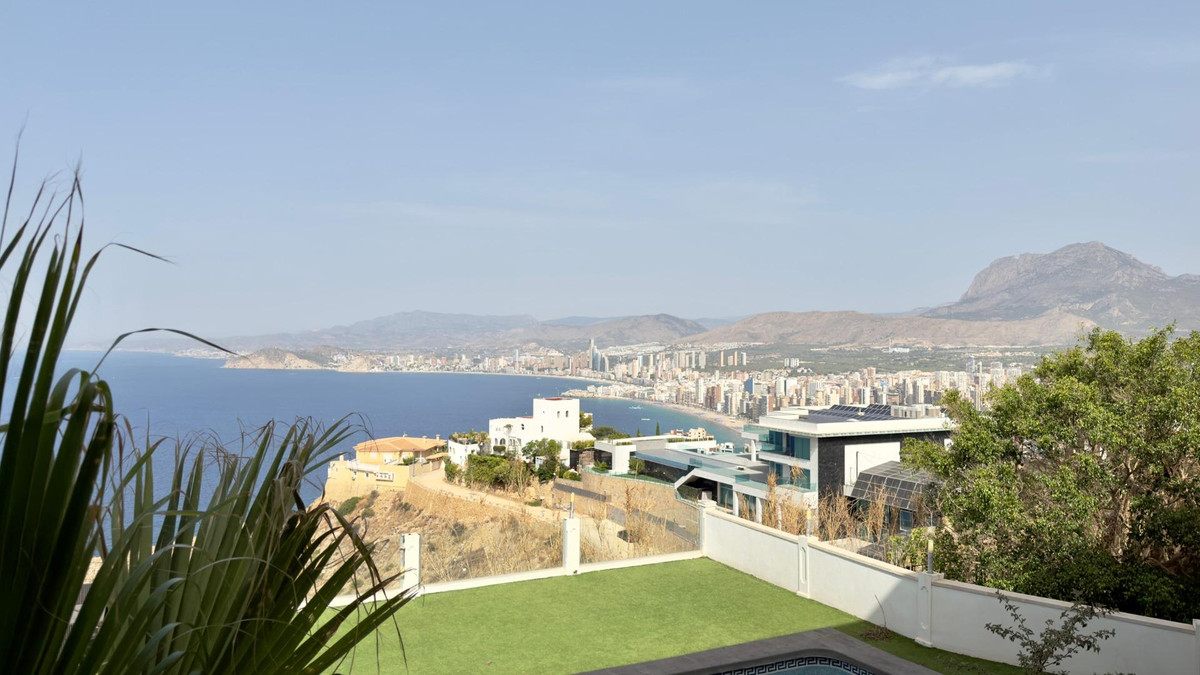 Property main view 18