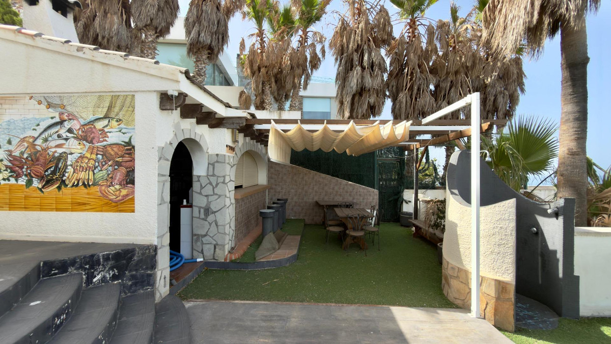 Property main view 19