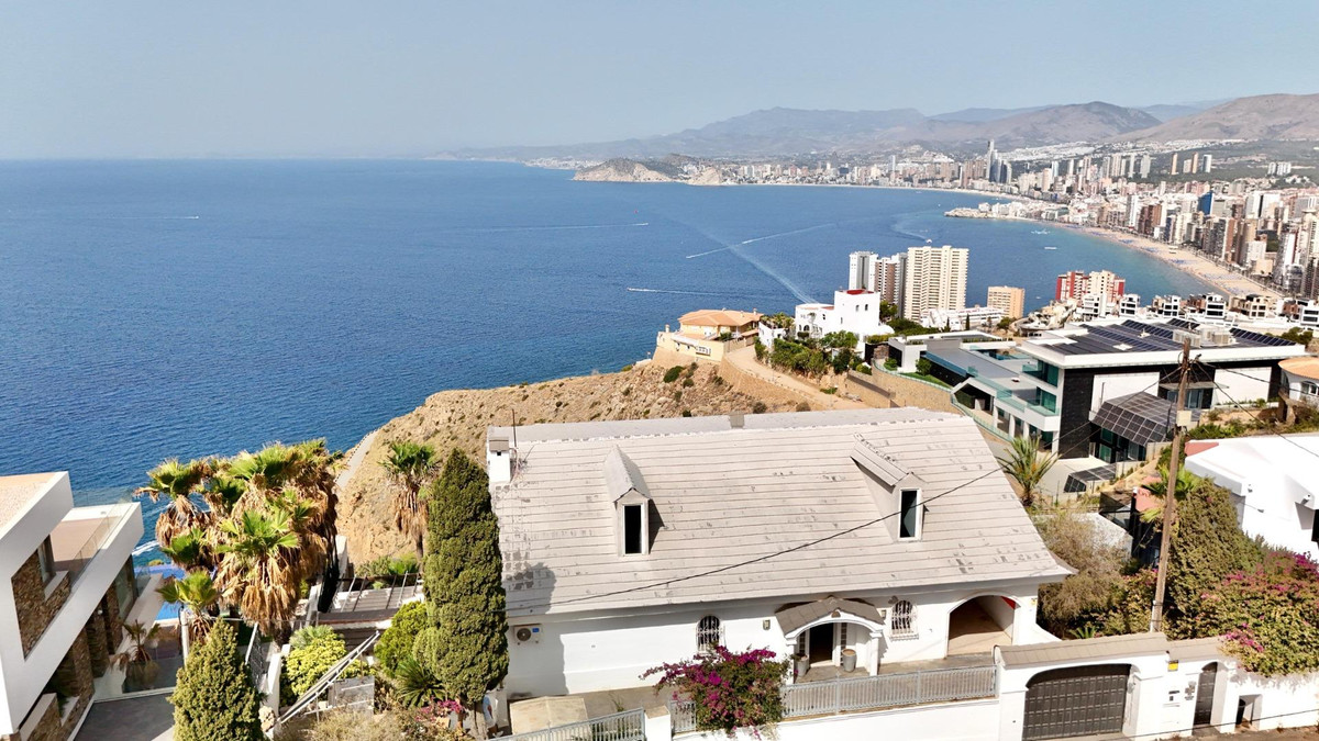 Property main view 2