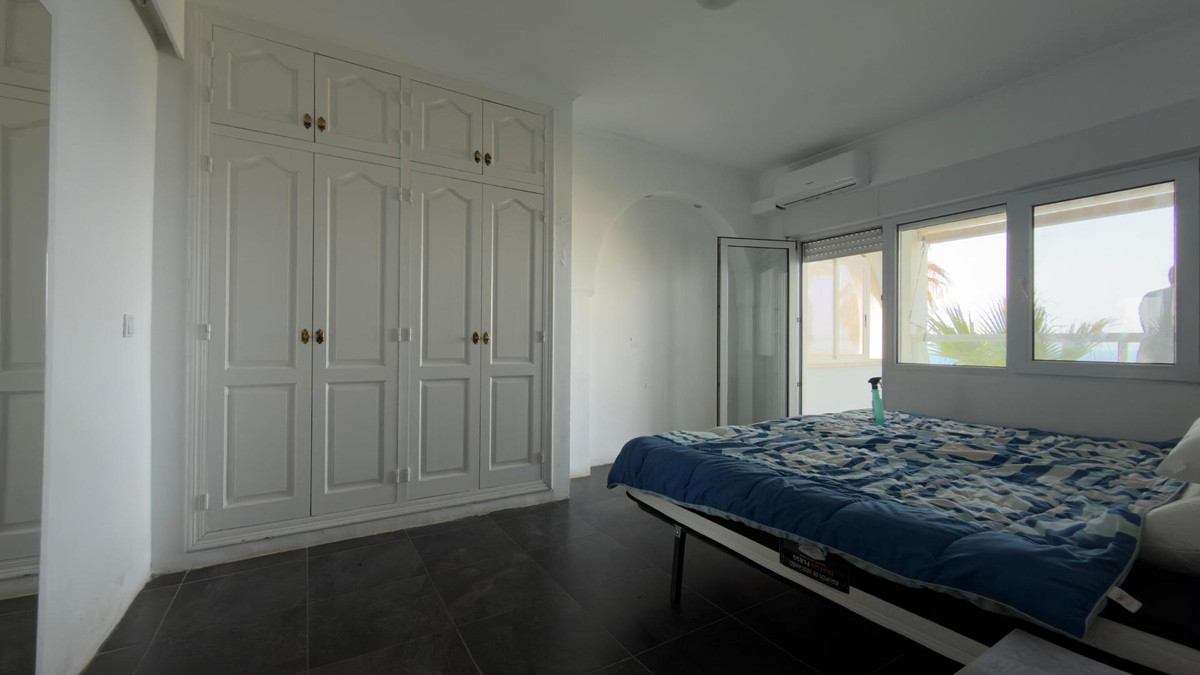 Property main view 21
