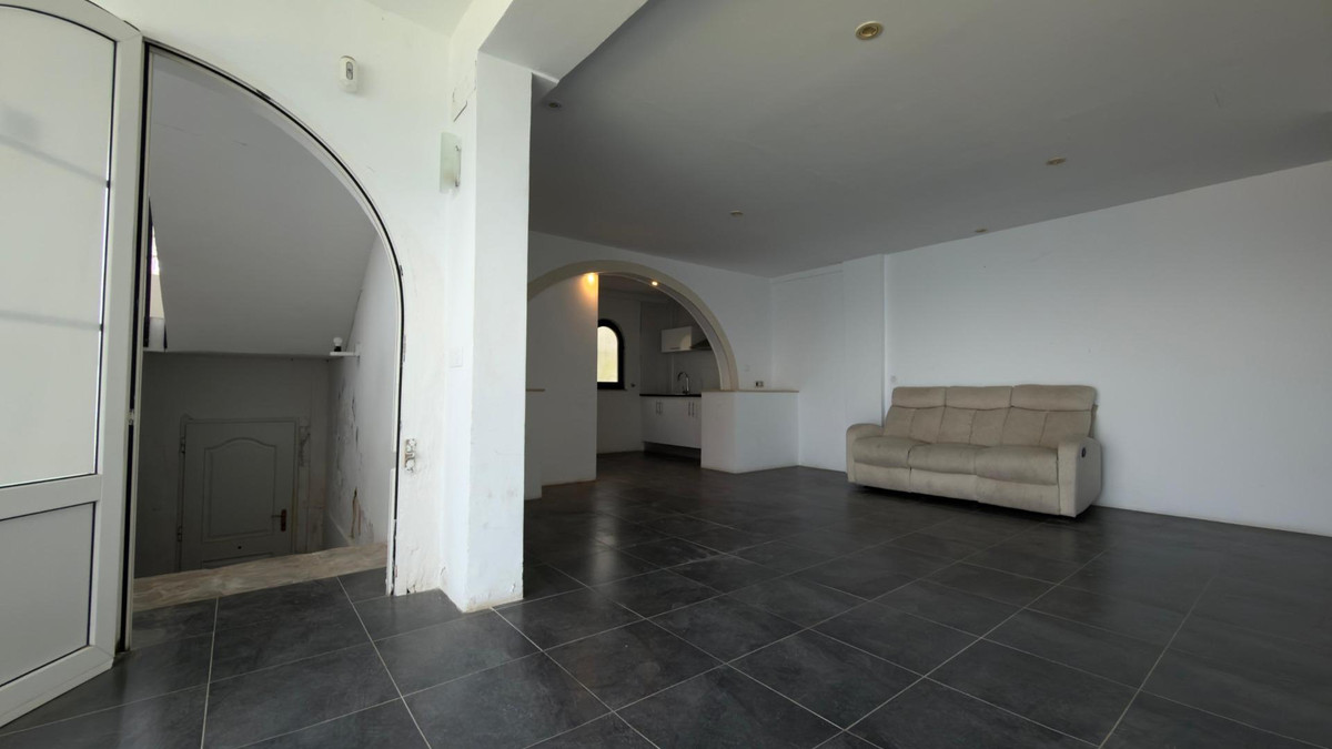 Property main view 22