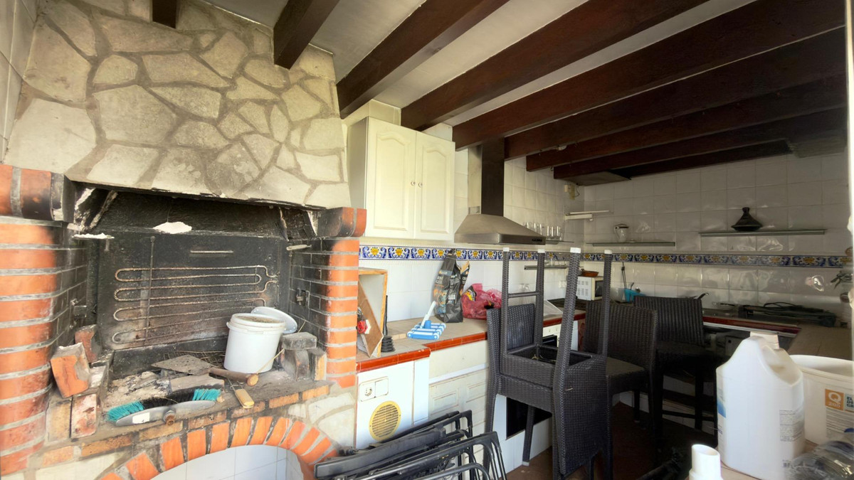 Property main view 23