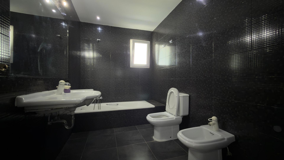 Property main view 24