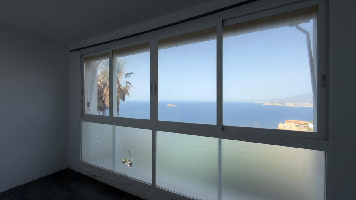 Property main view 25