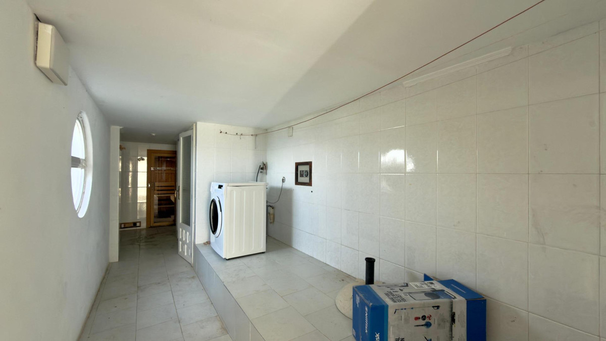 Property main view 26