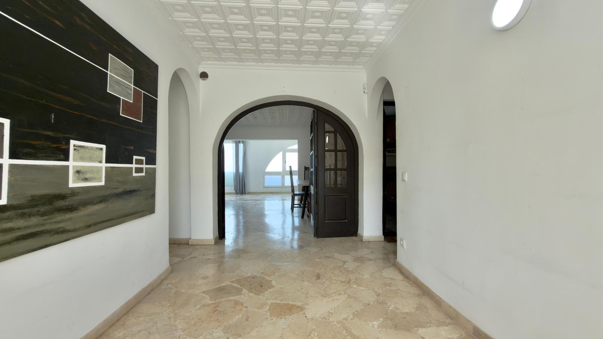 Property main view 27
