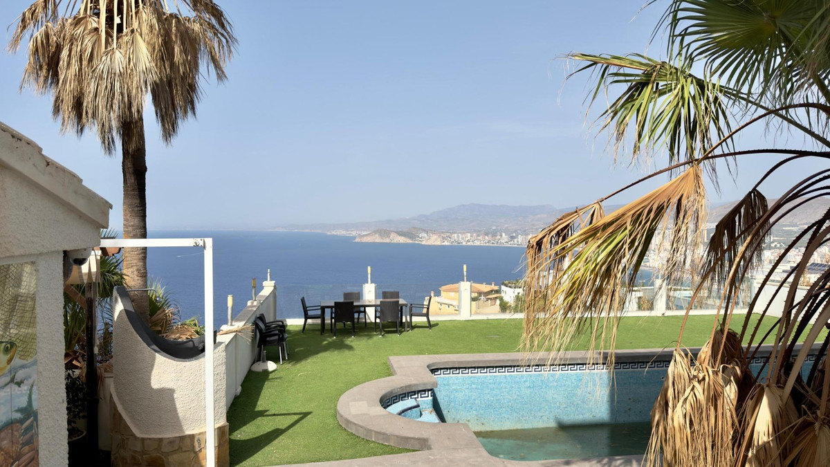 Property main view 28