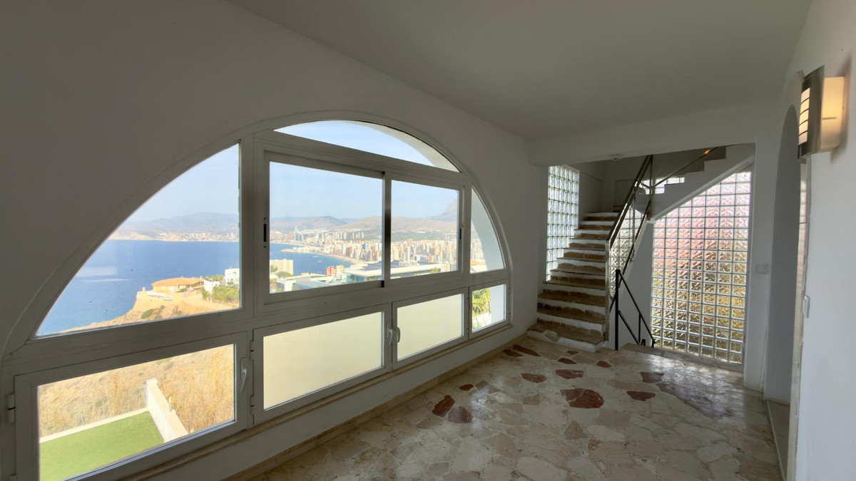 Property main view 29