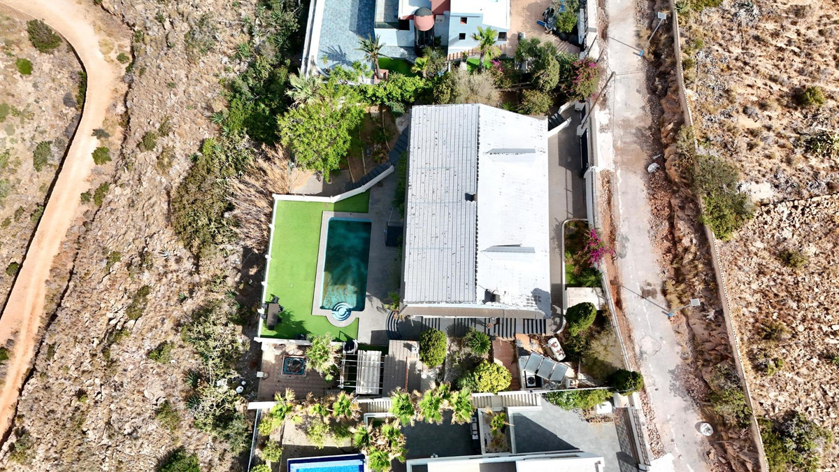 Property main view 3