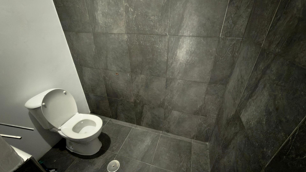 Property main view 30