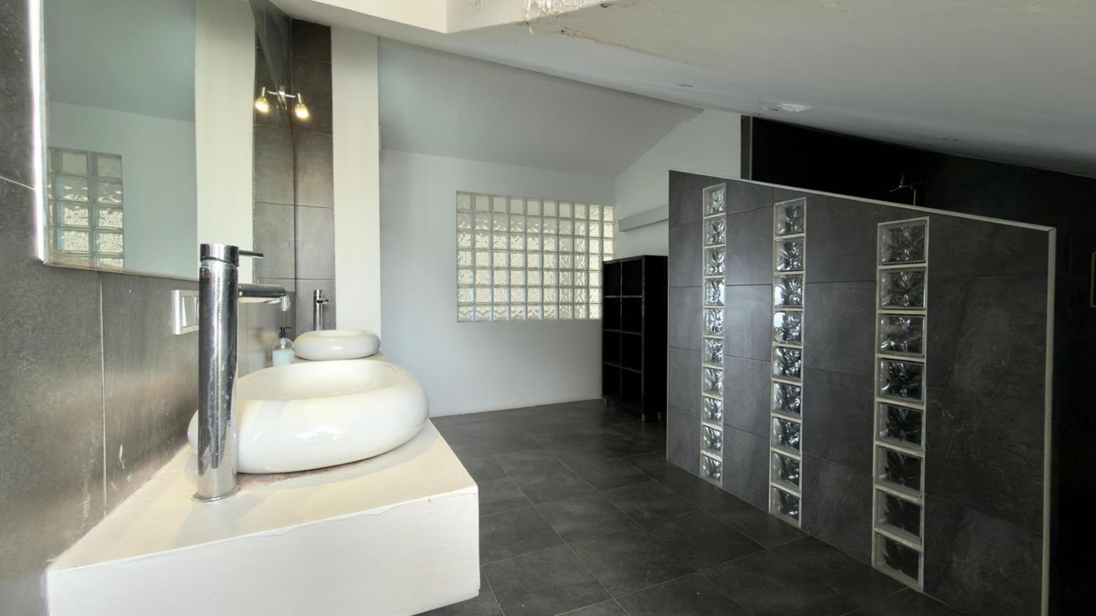 Property main view 31