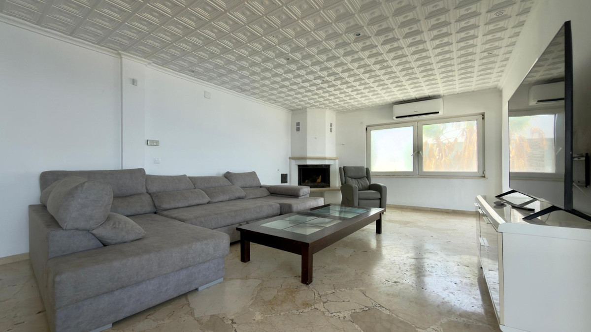 Property main view 32