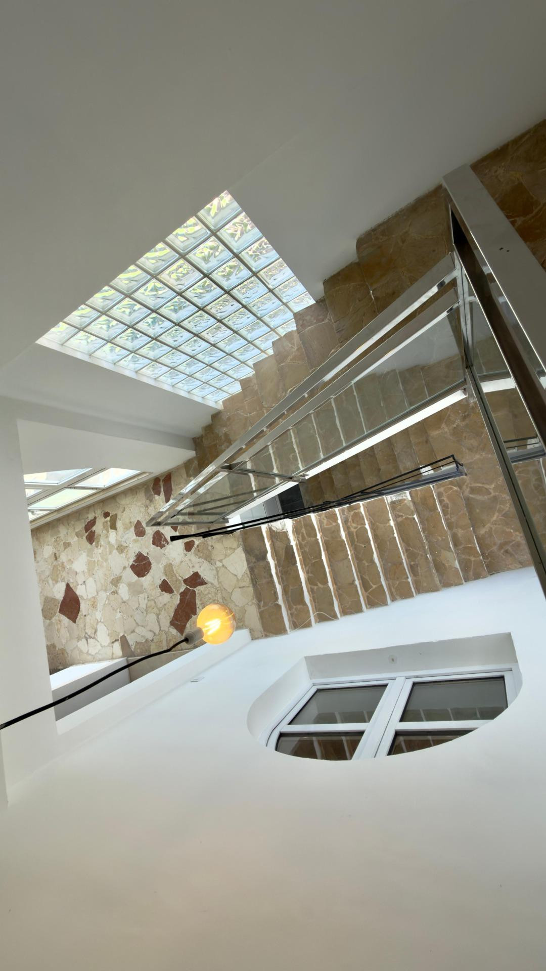 Property main view 33