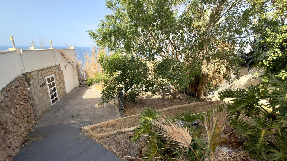 Property main view 34