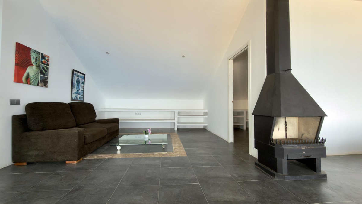 Property main view 36