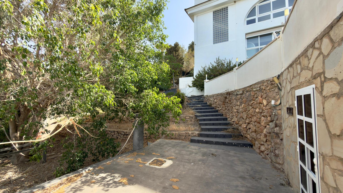 Property main view 37
