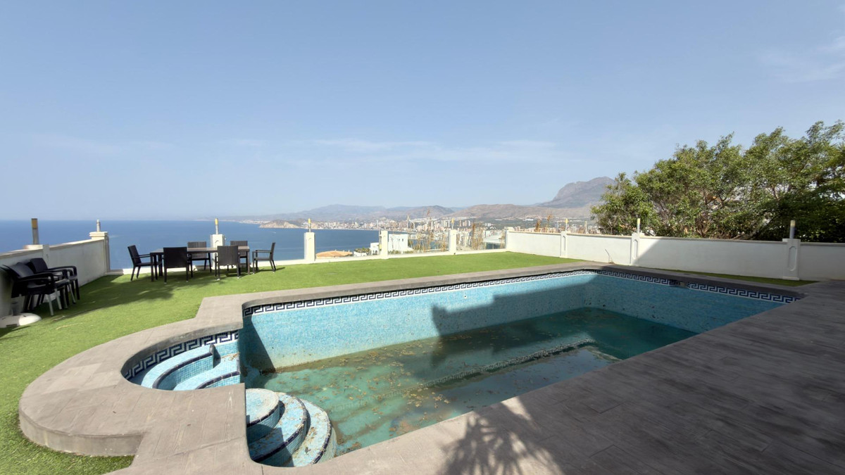 Property main view 38