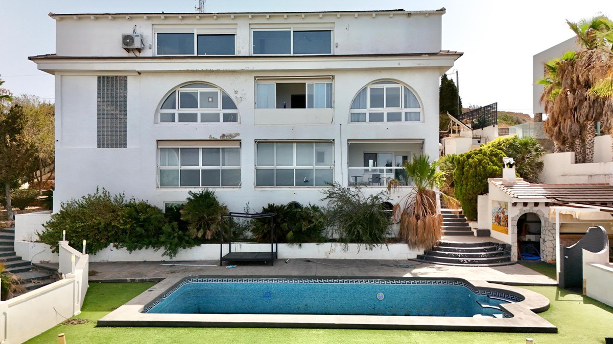 Property main view 4