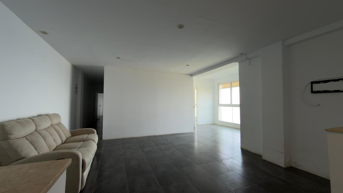 Property main view 40