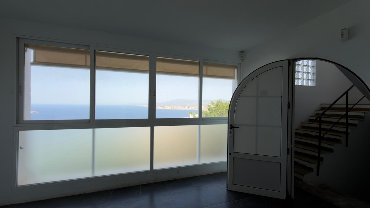 Property main view 41