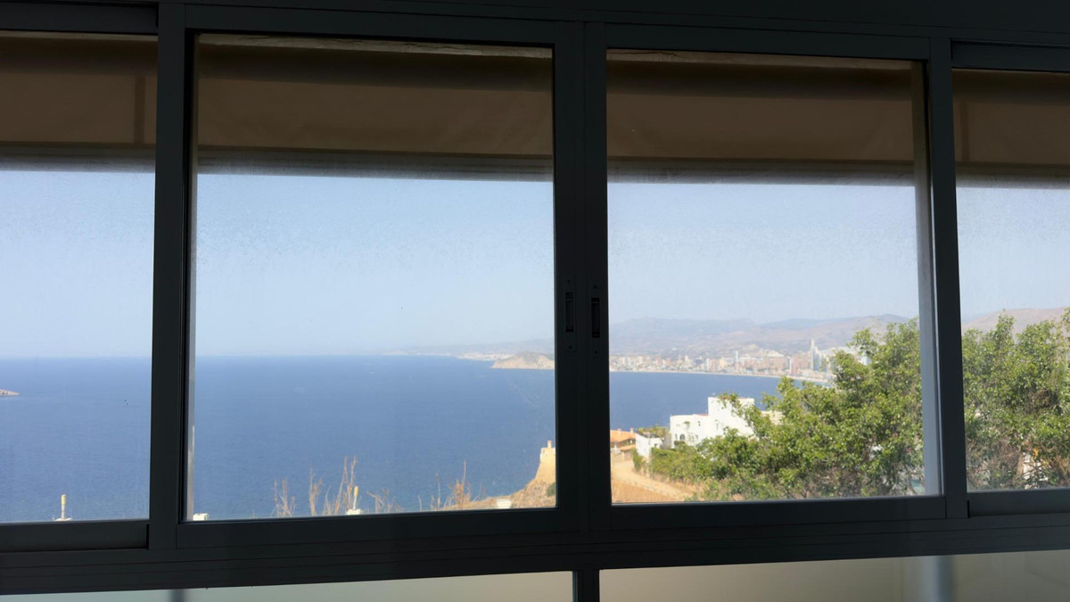 Property main view 42