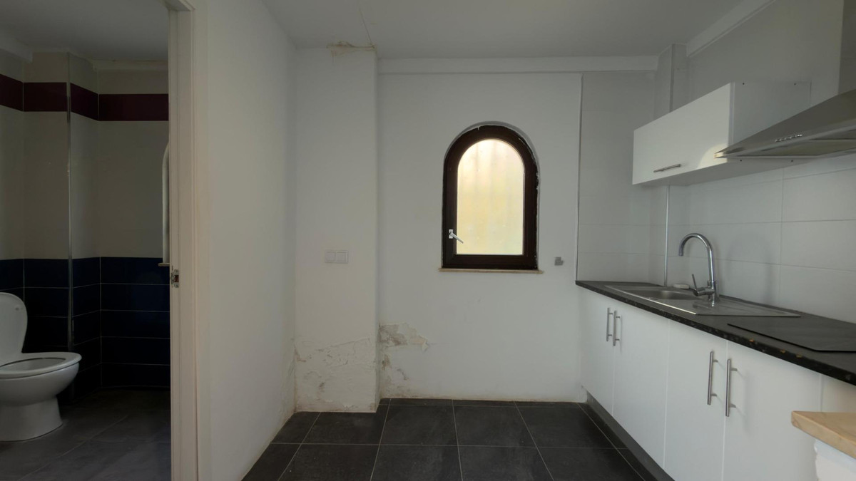 Property main view 43