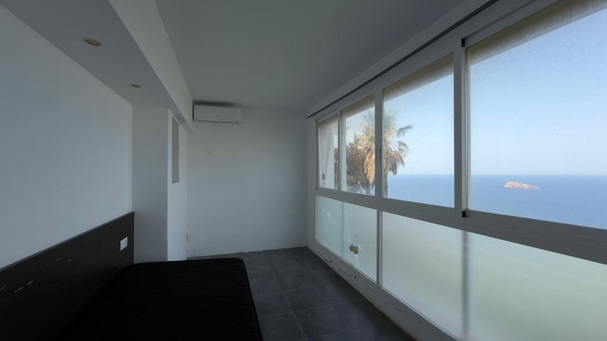 Property main view 44