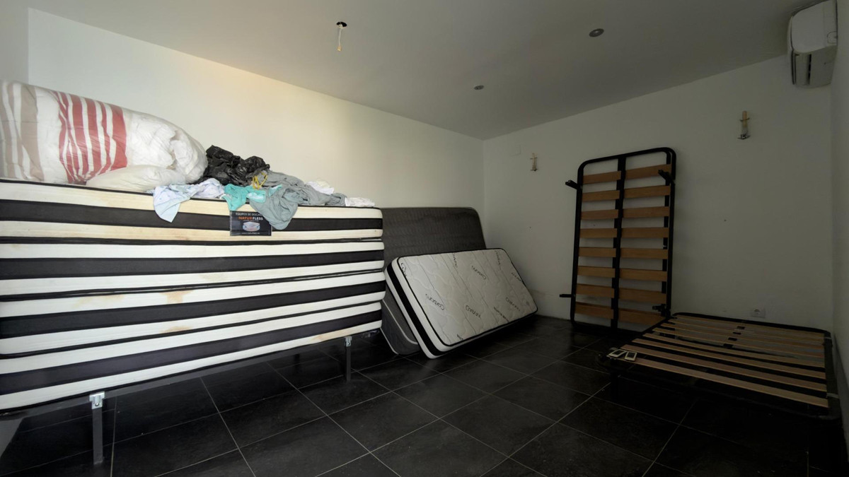 Property main view 45