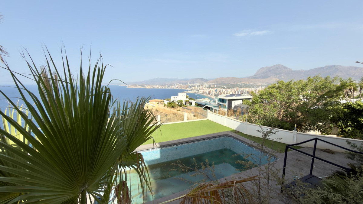 Property main view 46