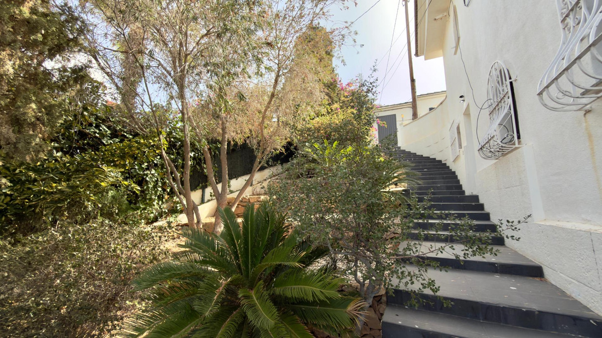 Property main view 47