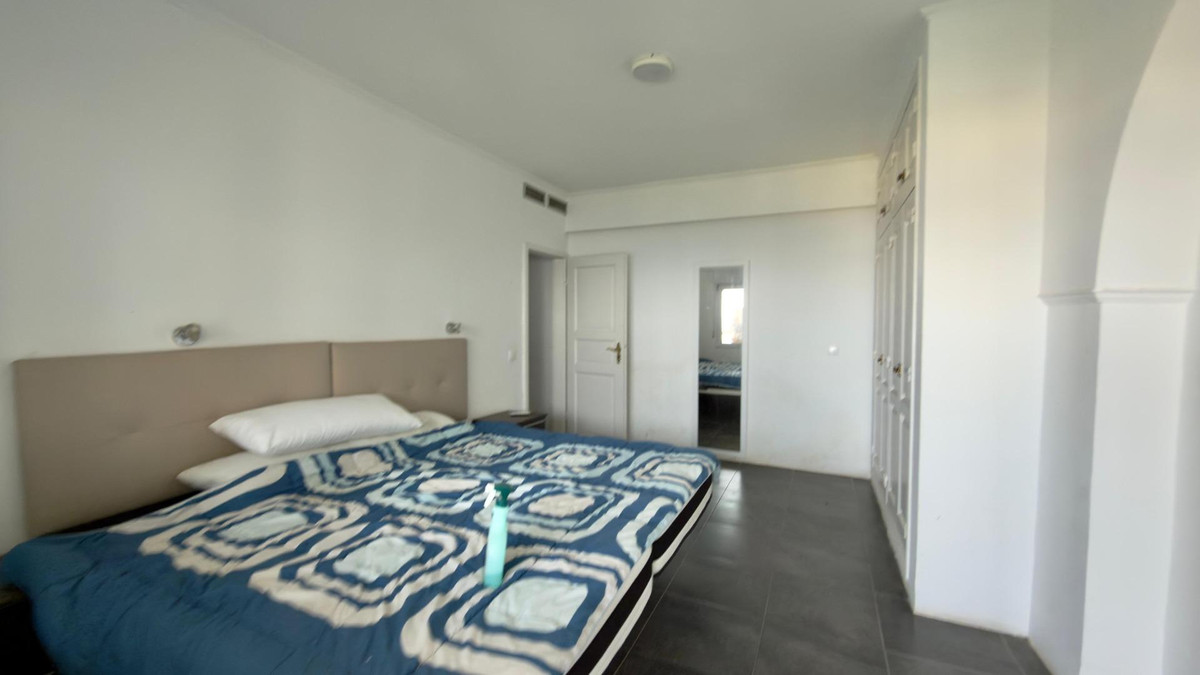 Property main view 48