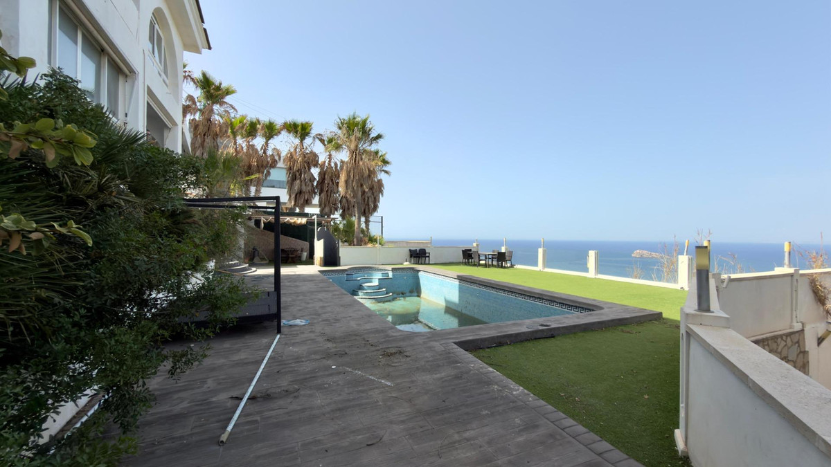 Property main view 49