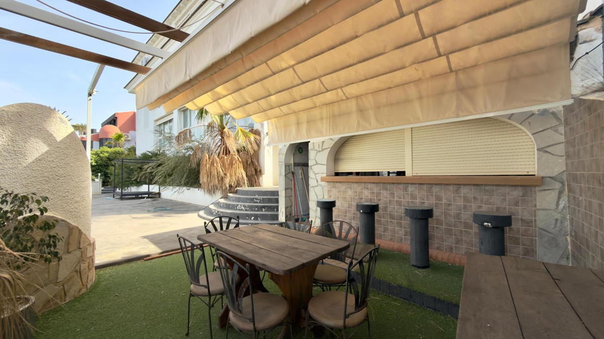 Property main view 50